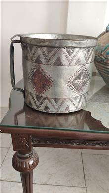 آبریز