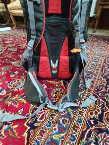 کوله