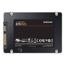 SSD