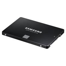 SSD