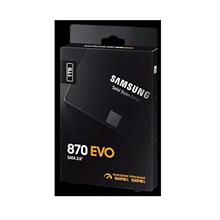 SSD