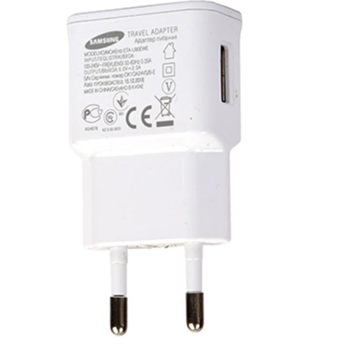 کلگی سامسونگ مدل baEta_u90EwE