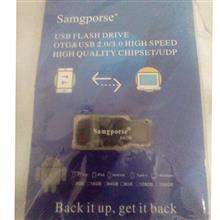 فلشsamgporse
