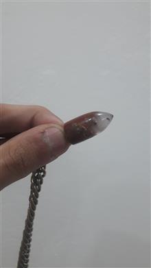 سنگ