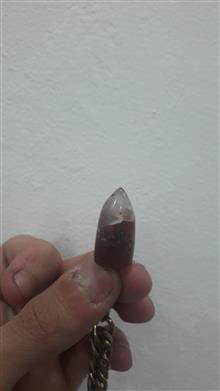 سنگ