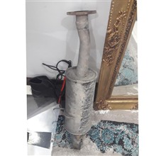 مزایده