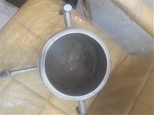 مزایده