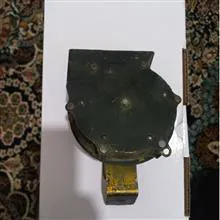 بوق