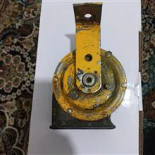 بوق