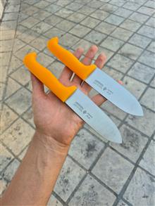 چاقوی