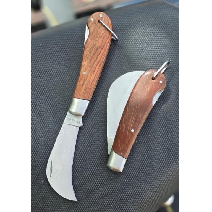 چاقوی پیوند زنی وارداتی