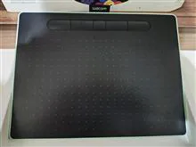 تبلت