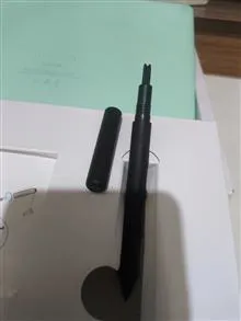 تبلت