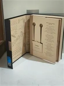 کارتن