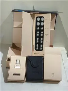 کارتن