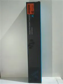 موس