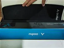 موس