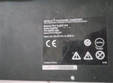 PDU