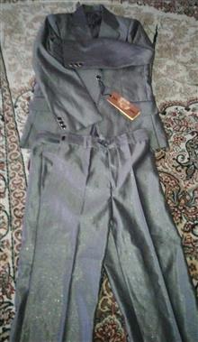 کت