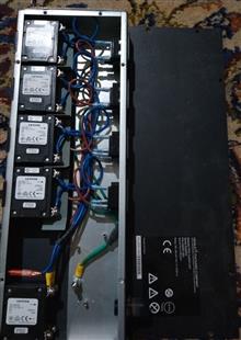PDU