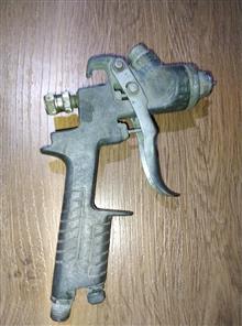 رنگ