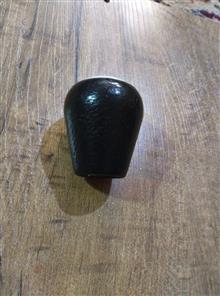سر