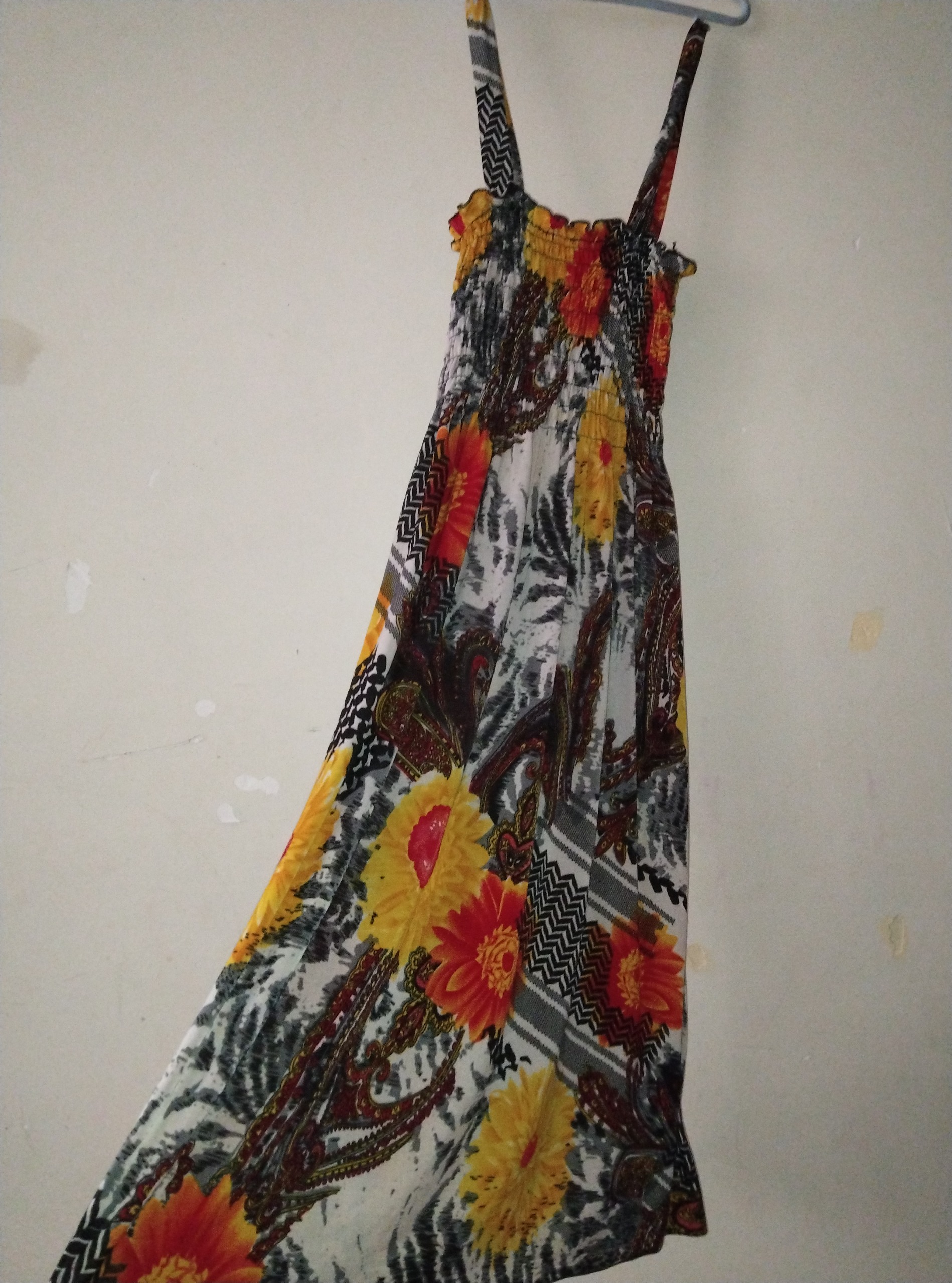 لباس راحتی زنانه