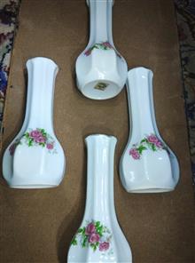گلدان