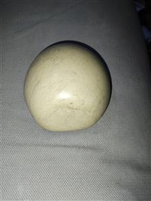 سنگ