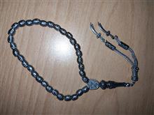 تسبیح