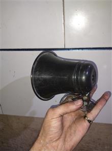 آژیر