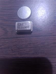 اسیلاتور