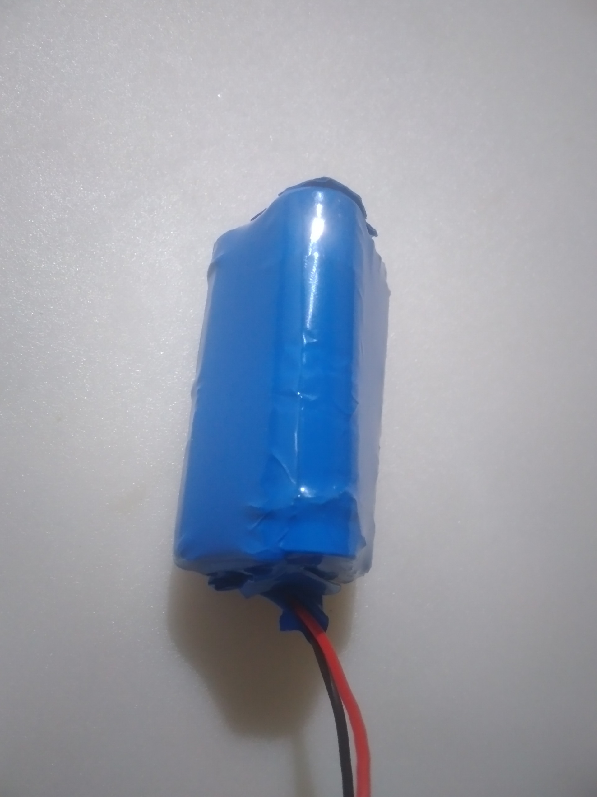 باتری 12ولت 2 و نیم امپر