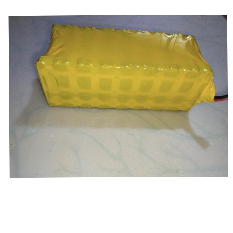 باتری 21ولت 10 آمپر