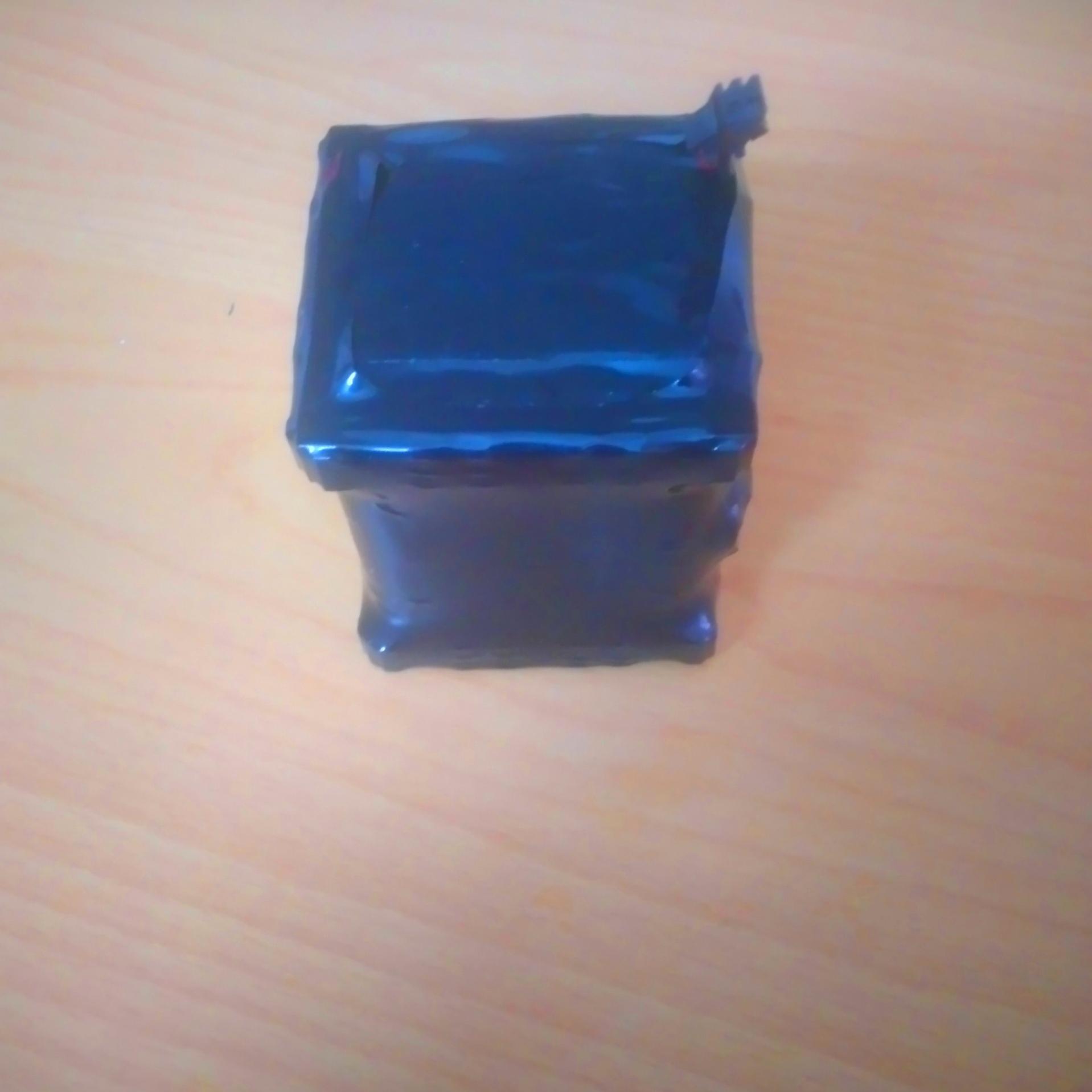 باتری 12ولت 10 آمپر لیتیوم یون