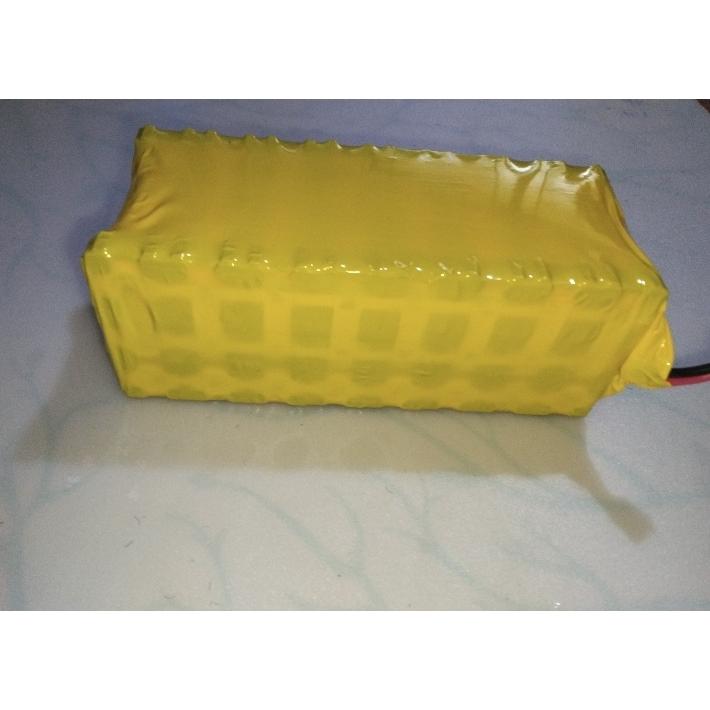 باتری 24 ولت 20 آمپر