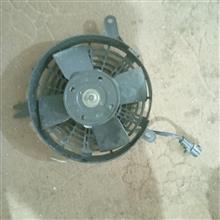 فن