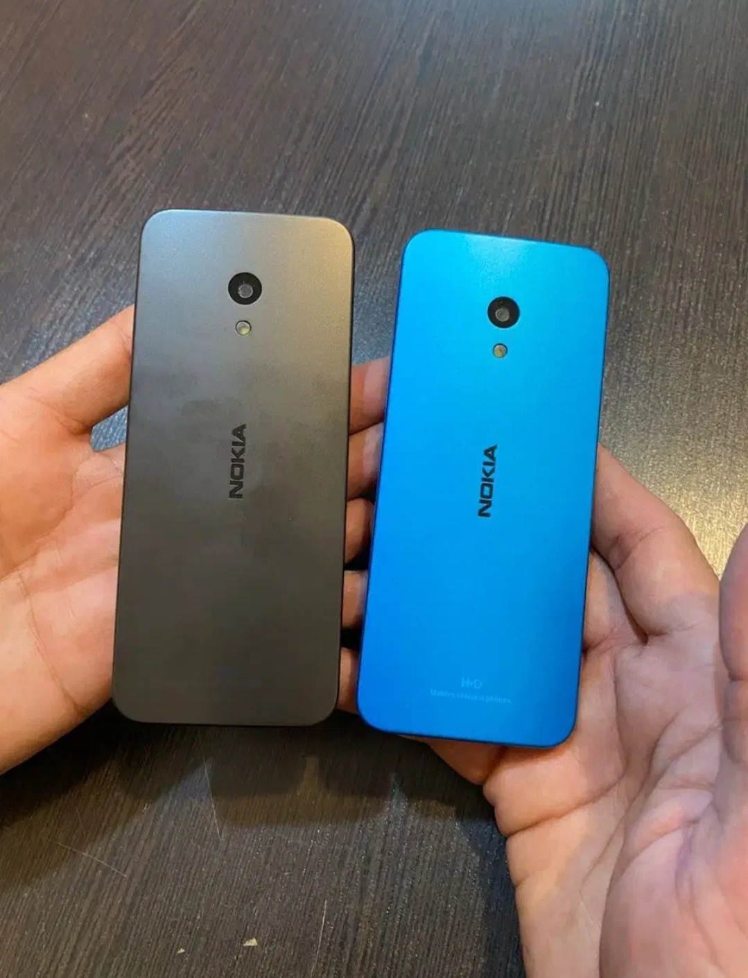 نوکیا 235 نوکیا