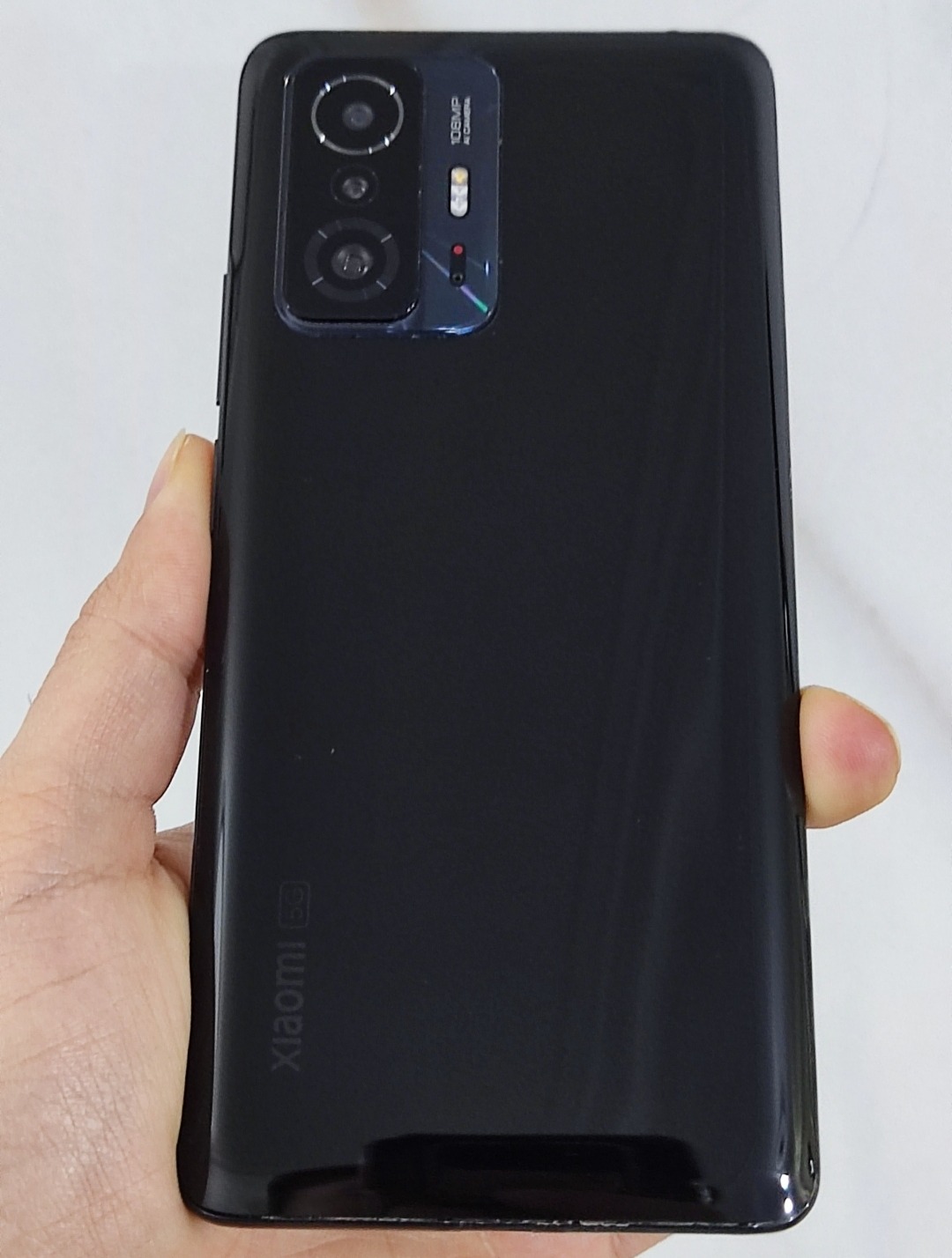شیامی mi 11 t pro