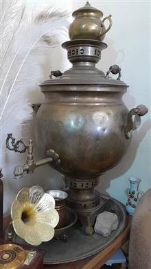 سماور
