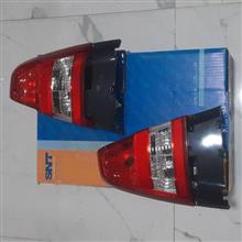 خطر