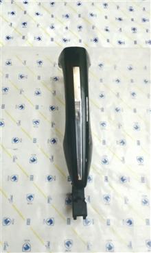 دستگیره