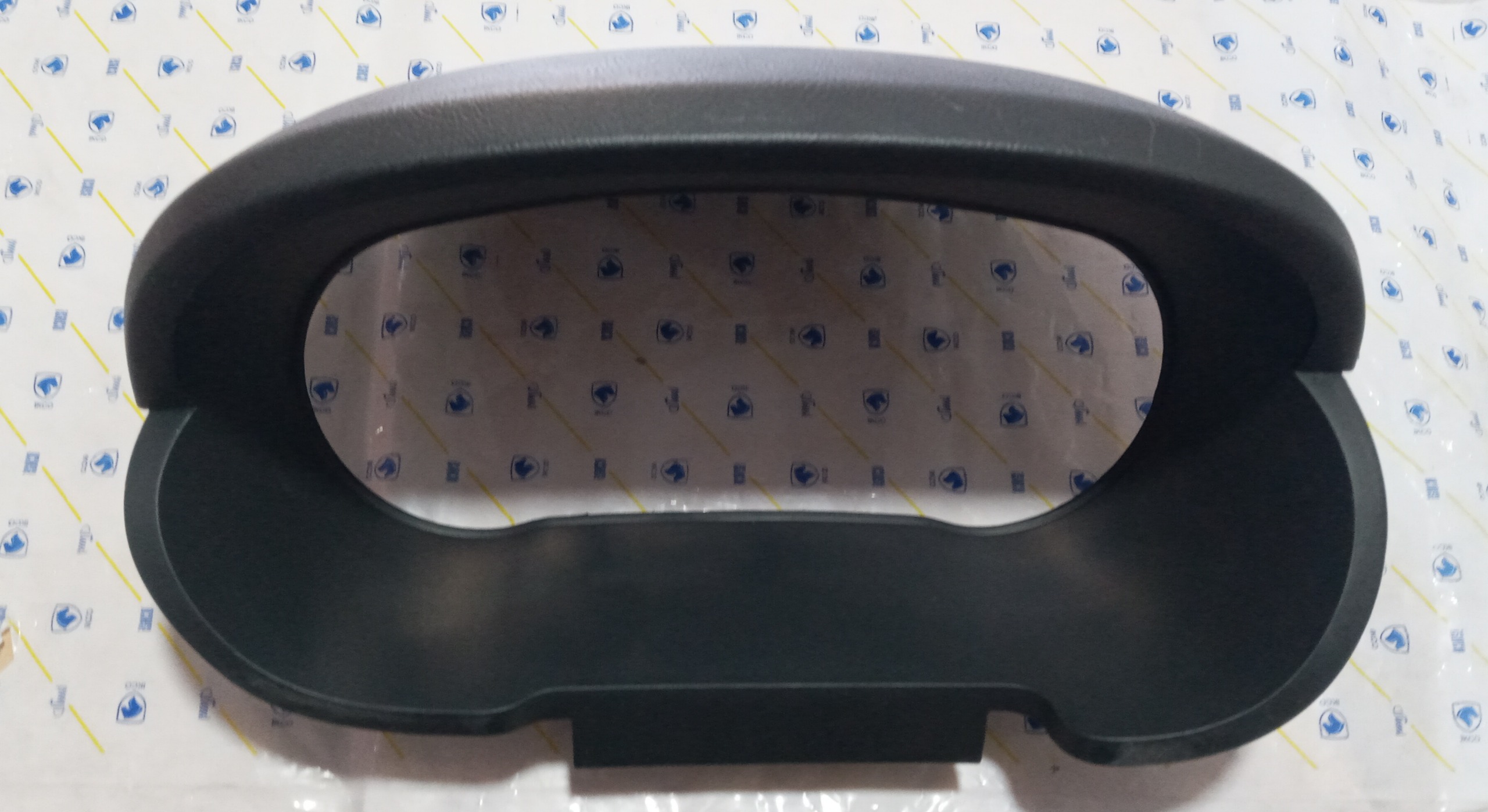 قاب دور کیلومتر کوئیک ساینا