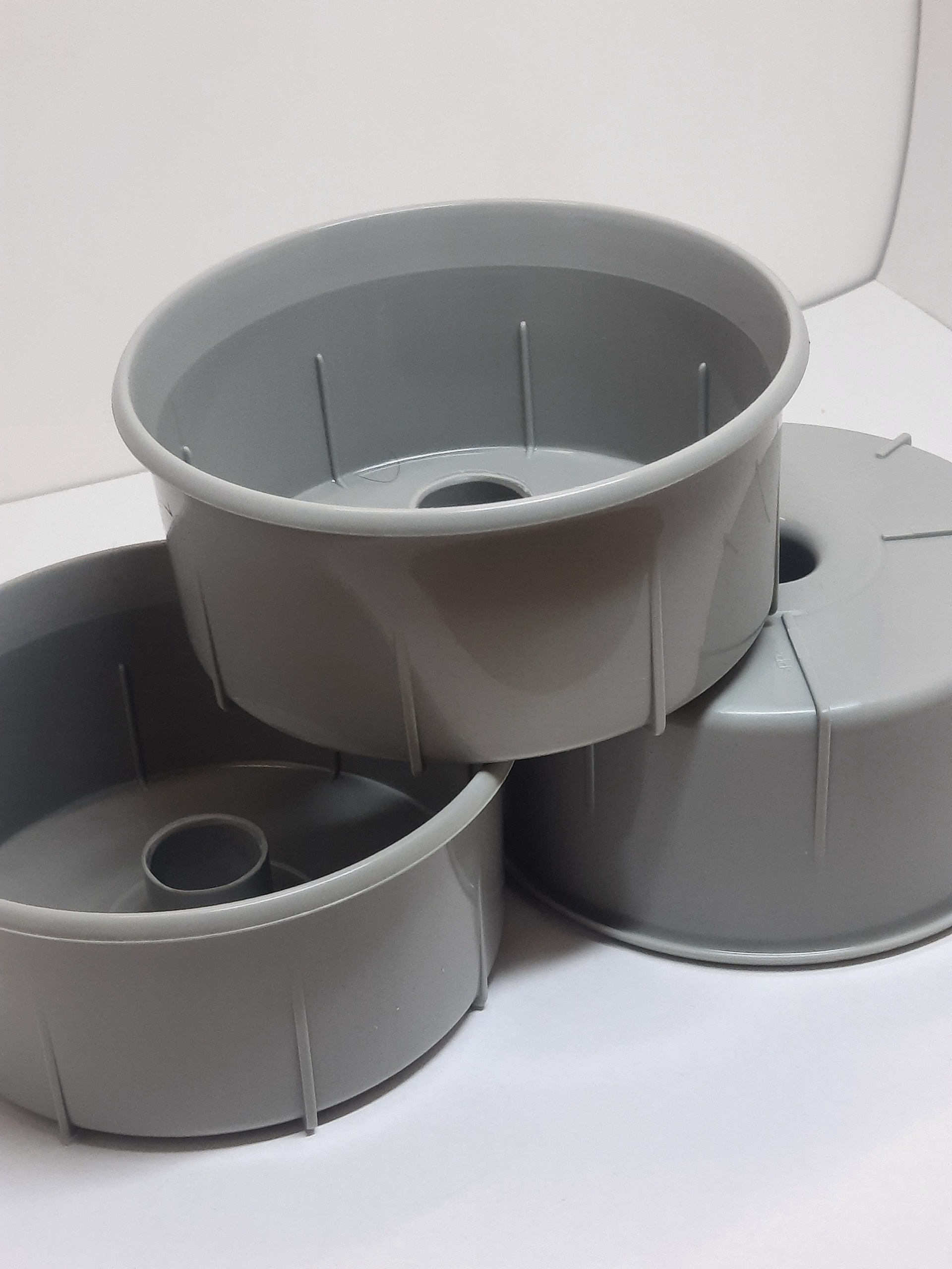 کاسه خردکن پارسخزر(ماشین123) (اصل)