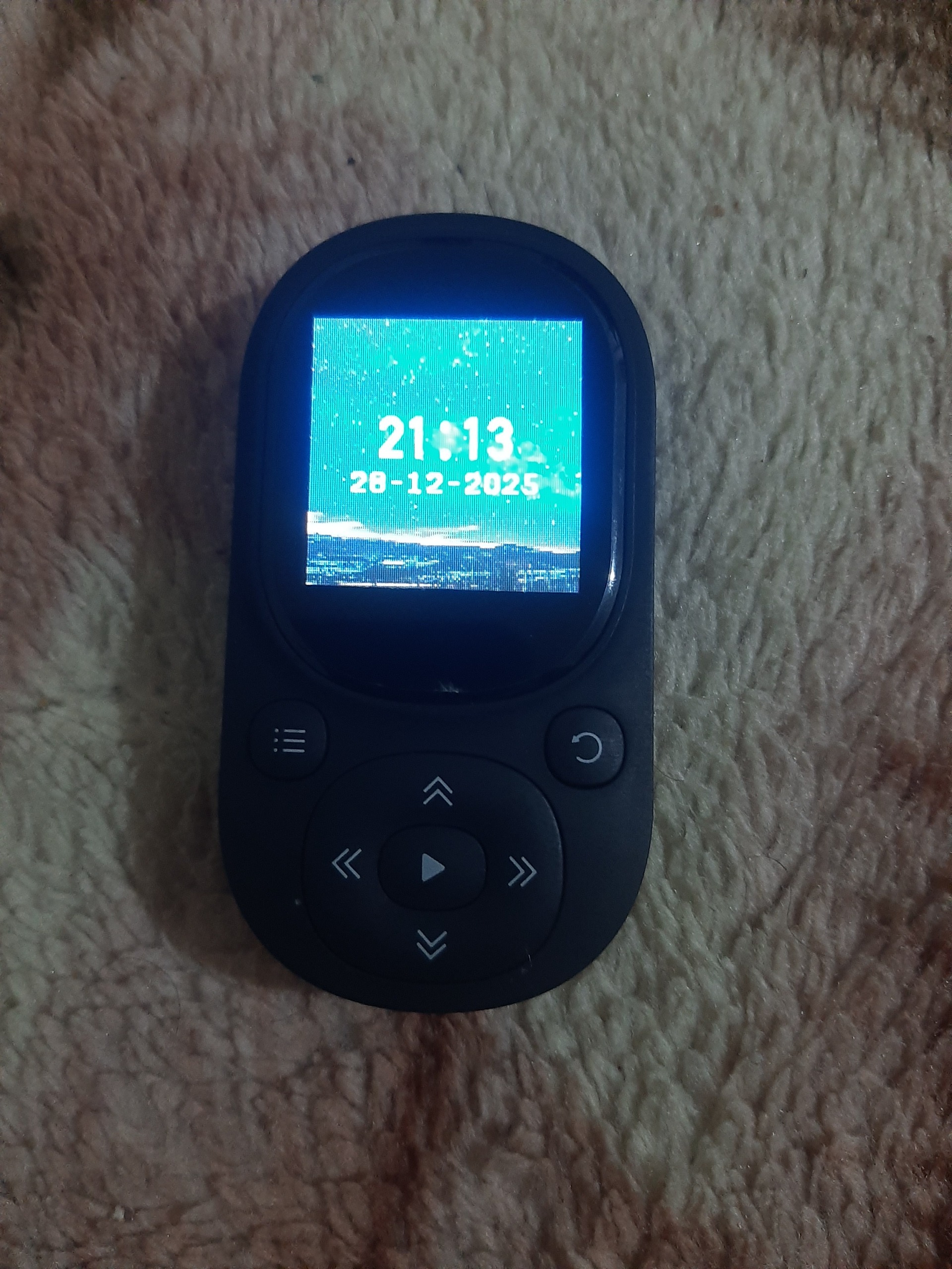 ام پی تری 64 گیگ