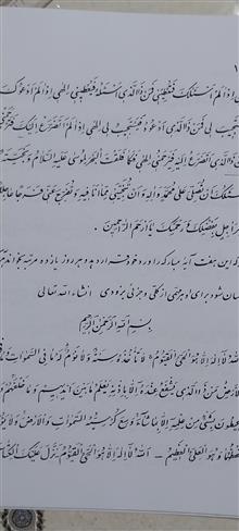 کپی