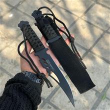 چاقوی(کارد)