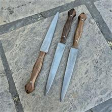 مصقل(چاقوتیزکن)