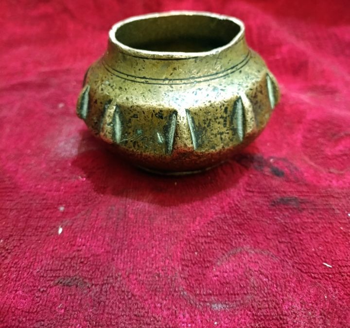 روسی آنتیک توضیحات