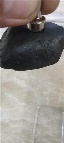 مشکوک